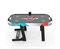Игровой стол - аэрохоккей DFC ENFORCER 54" - фото 73529