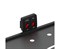 Игровой стол - аэрохоккей DFC ENFORCER 54" - фото 73532