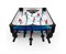 Игровой стол - хоккей DFC JUNIOR 33" JG-HT-73300 - фото 73573