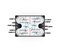 Игровой стол - хоккей DFC JUNIOR 33" JG-HT-73300 - фото 73575