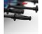 Игровой стол - хоккей DFC JUNIOR 33" JG-HT-73300 - фото 73577