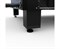 Игровой стол - хоккей DFC JUNIOR 33" JG-HT-73300 - фото 73579