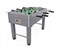 Игровой стол - футбол DFC 55" 140 x 70 см - фото 73624