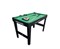 Игровой стол - трансформер DFC MERCURIAL 4 в 1 - фото 73655 Игровой стол - трансформер DFC MERCURIAL 4 в 1 - фото 73655