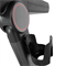 Беговая дорожка домашняя MERACH MR-T07 - фото 74034
