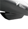 Беговая дорожка домашняя MERACH MR-T07 - фото 74040