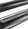 Беговая дорожка домашняя MERACH MR-T07 - фото 74041