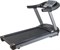 Беговая дорожка VictoryFit GYM-898 - фото 74068 Беговая дорожка VictoryFit GYM-898 - фото 74068