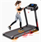 Беговая дорожка Clear Fit Sport ProxyLine TM 45 - фото 74082
