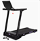Беговая дорожка Clear Fit CrossPower CT 460 MI - фото 74091