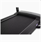 Беговая дорожка Clear Fit CrossPower CT 460 MI - фото 74097