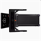 Беговая дорожка Clear Fit CrossPower CT 460 MI - фото 74099