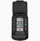 Аэробайк Clear Fit CrossPower CA 900 - фото 74216