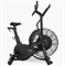 Аэробайк Clear Fit CrossPower CA 900 - фото 74217