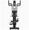 Аэробайк Clear Fit CrossPower CA 900 - фото 74218
