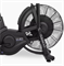 Аэробайк Clear Fit CrossPower CA 900 - фото 74220