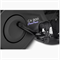 Аэробайк Clear Fit CrossPower CA 900 - фото 74221