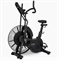 Аэробайк Clear Fit CrossPower CA 900 - фото 74222