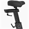 Аэробайк Clear Fit CrossPower CA 900 - фото 74224