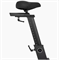 Аэробайк Clear Fit CrossPower CA 900 - фото 74225