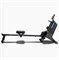 Гребной тренажер Clear Fit Sport ProxyLine FRM 100 - фото 74227