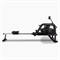 Гребной тренажер Clear Fit Neptune RN 1000 SMART - фото 74248
