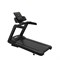 Беговая дорожка PRECOR TRM 731 - фото 74285