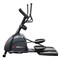 Эллиптический тренажер CIRCLE FITNESS E7 - фото 74308
