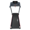Беговая дорожка CardioPower T20 - фото 74365