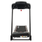 Беговая дорожка CardioPower T20 - фото 74366