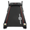 Беговая дорожка CardioPower T20 - фото 74370