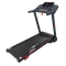 Беговая дорожка CardioPower T20 - фото 74371
