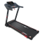 Беговая дорожка CardioPower T20 - фото 74372