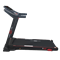 Беговая дорожка CardioPower T20 - фото 74373