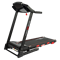 Беговая дорожка CardioPower T20 - фото 74374