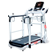 Беговая дорожка CardioPower TR150 - фото 74384