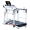 Беговая дорожка CardioPower TR150 - фото 74385