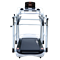 Беговая дорожка CardioPower TR150 - фото 74386