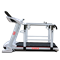 Беговая дорожка CardioPower TR150 - фото 74387