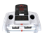 Беговая дорожка CardioPower TR150 - фото 74388