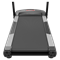 Беговая дорожка CardioPower PRO CT100 - фото 74391