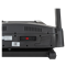 Беговая дорожка CardioPower PRO CT100 - фото 74392