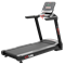 Беговая дорожка CardioPower PRO CT100 - фото 74393