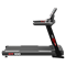 Беговая дорожка CardioPower PRO CT100 - фото 74395