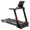 Беговая дорожка CardioPower PRO CT100 - фото 74396
