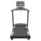 Беговая дорожка CardioPower PRO CT100 - фото 74397