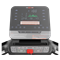 Беговая дорожка CardioPower PRO CT100 - фото 74398