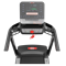 Беговая дорожка CardioPower PRO CT100 - фото 74399
