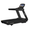 Беговая дорожка CardioPower PRO CT550 - фото 74401 Беговая дорожка CardioPower PRO CT550 - фото 74401