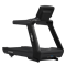Беговая дорожка CardioPower PRO CT550 - фото 74403 Беговая дорожка CardioPower PRO CT550 - фото 74403